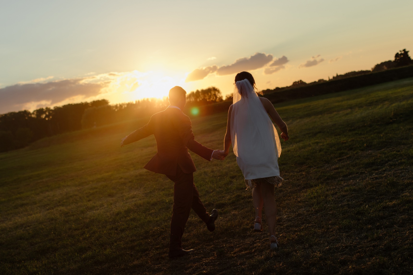 Huwelijk fotograaf Gent huwelijksfotograaf huwelijksfotografie wedding photographer destination wedding 