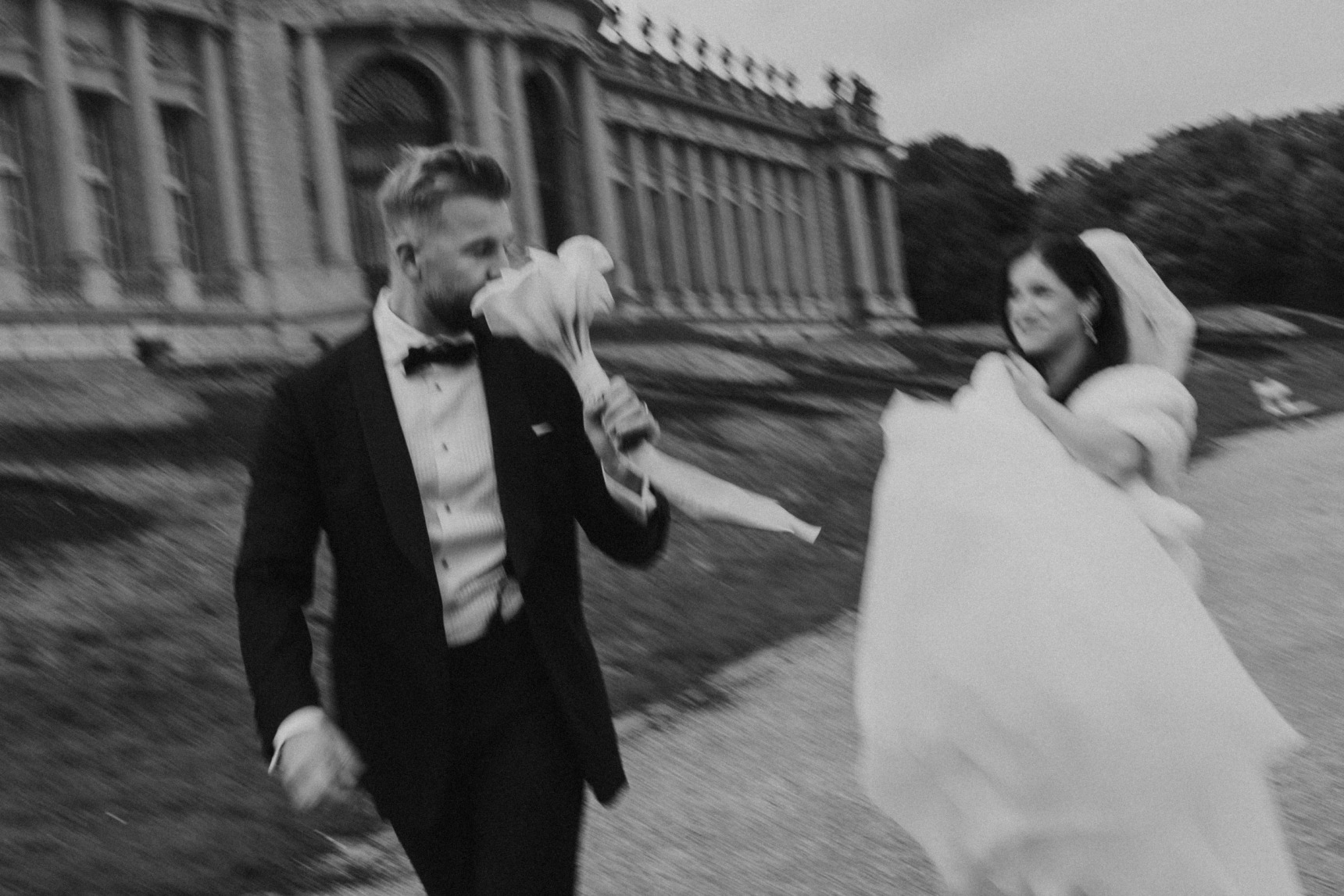 Huwelijk fotograaf Gent huwelijksfotograaf huwelijksfotografie wedding photographer destination wedding 