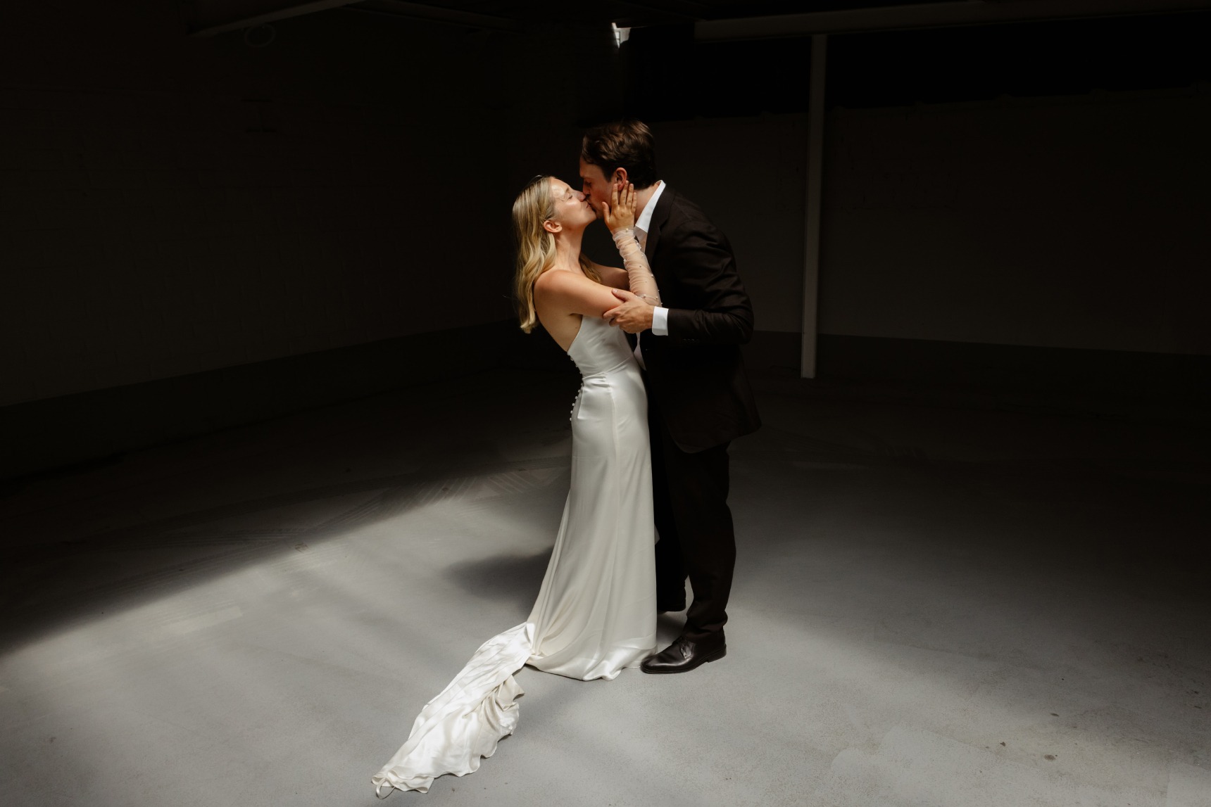 Huwelijk fotograaf Gent huwelijksfotograaf huwelijksfotografie wedding photographer destination wedding 