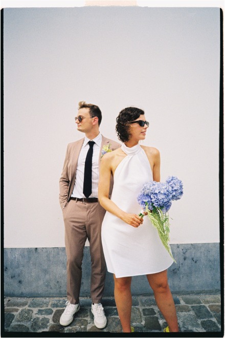Huwelijk fotograaf Gent huwelijksfotograaf huwelijksfotografie wedding photographer destination wedding 