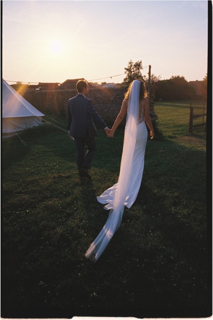 Huwelijk fotograaf Gent huwelijksfotograaf huwelijksfotografie wedding photographer destination wedding 