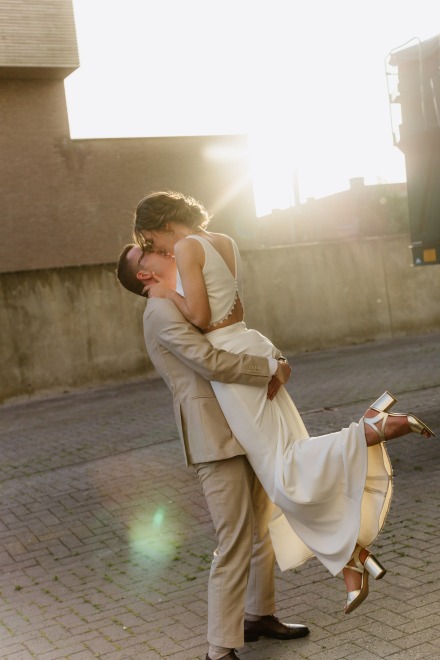 Huwelijk fotograaf Gent huwelijksfotograaf huwelijksfotografie wedding photographer destination wedding 