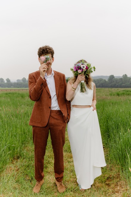 Huwelijk fotograaf Gent huwelijksfotograaf huwelijksfotografie wedding photographer destination wedding 