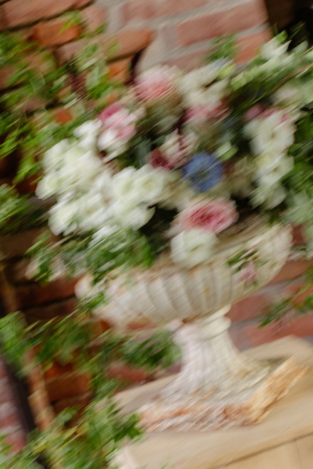 Huwelijk fotograaf Gent huwelijksfotograaf huwelijksfotografie wedding photographer destination wedding 