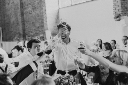 Huwelijk fotograaf Gent huwelijksfotograaf huwelijksfotografie wedding photographer destination wedding 