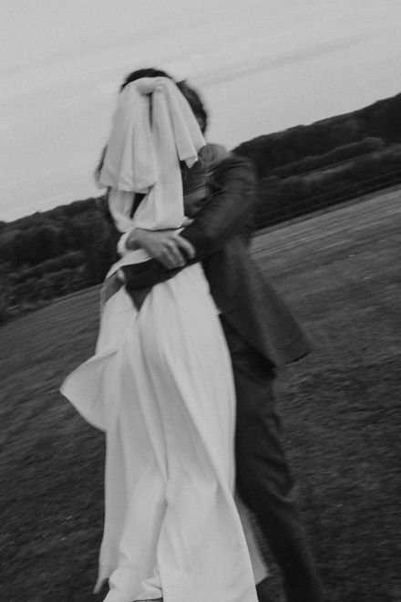 Huwelijk fotograaf Gent huwelijksfotograaf huwelijksfotografie wedding photographer destination wedding 