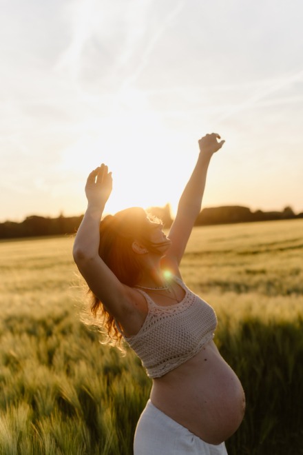 familie familieshoot familiefotoshoot Huwelijk fotograaf fGent huwelijksfotograaf huwelijksfotografie wedding photographer fotoshoot