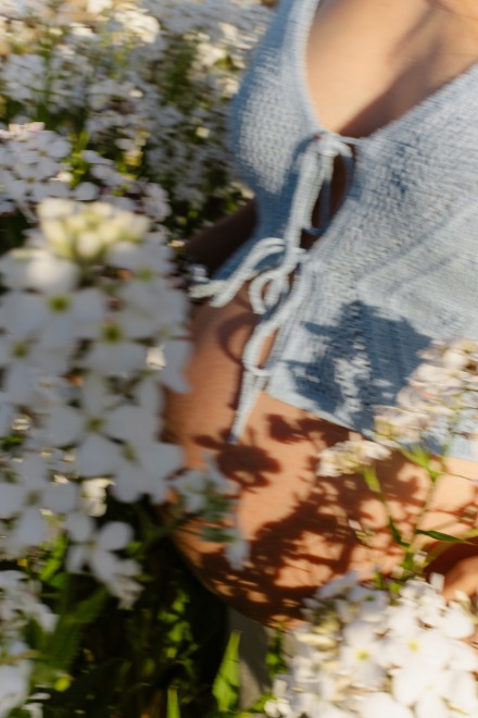 Vuurland fotografie fotograaf britt vangenechten huwelijken projecten de standaard de morgen wired argentinie chili