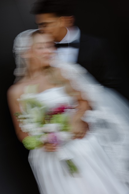 Huwelijk fotograaf Gent huwelijksfotograaf huwelijksfotografie wedding photographer destination wedding 