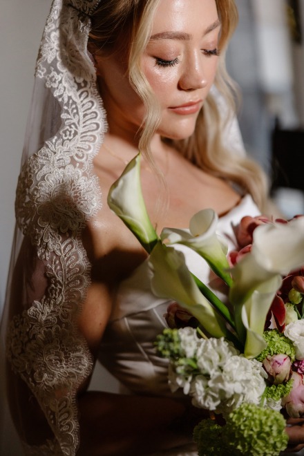 Huwelijk fotograaf Gent huwelijksfotograaf huwelijksfotografie wedding photographer destination wedding 