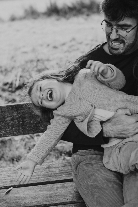 familie familieshoot familiefotoshoot Huwelijk fotograaf fGent huwelijksfotograaf huwelijksfotografie wedding photographer fotoshoot