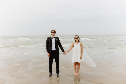 Huwelijk fotograaf Gent huwelijksfotograaf huwelijksfotografie wedding photographer destination wedding 