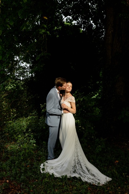 Huwelijk fotograaf Gent huwelijksfotograaf huwelijksfotografie wedding photographer destination wedding 
