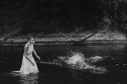 Huwelijk fotograaf Gent huwelijksfotograaf huwelijksfotografie wedding photographer destination wedding 