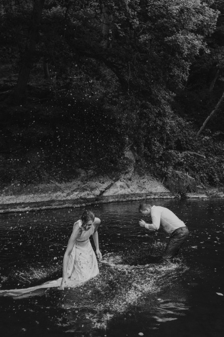 Huwelijk fotograaf Gent huwelijksfotograaf huwelijksfotografie wedding photographer destination wedding 