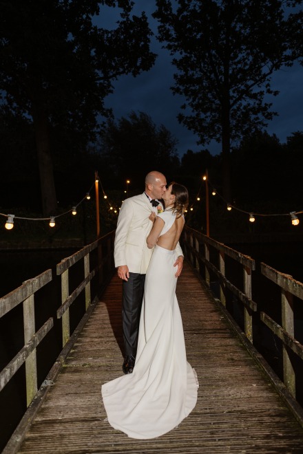 Huwelijk fotograaf Gent huwelijksfotograaf huwelijksfotografie wedding photographer destination wedding 