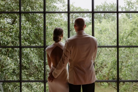 Huwelijk fotograaf Gent huwelijksfotograaf huwelijksfotografie wedding photographer destination wedding 