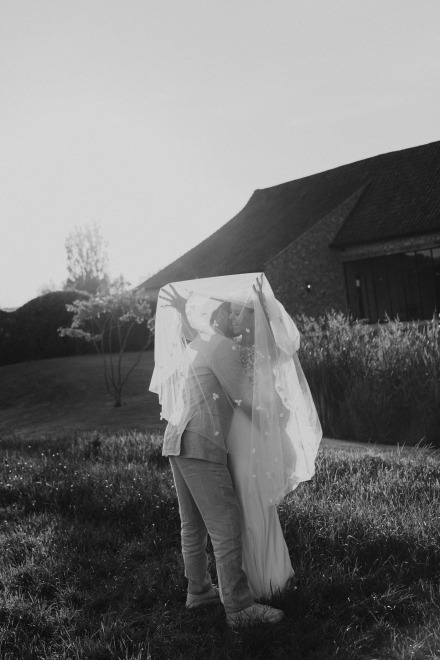 Huwelijk fotograaf Gent huwelijksfotograaf huwelijksfotografie wedding photographer destination wedding 