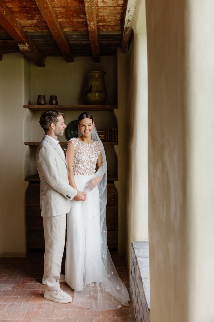 Huwelijk fotograaf Gent huwelijksfotograaf huwelijksfotografie wedding photographer destination wedding 