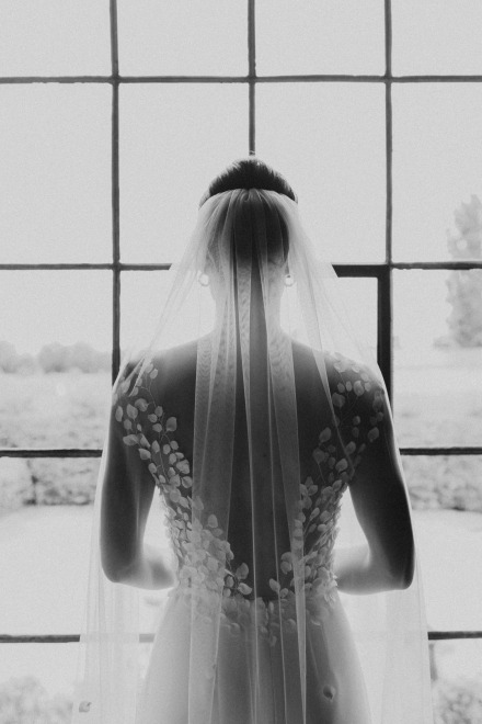 Huwelijk fotograaf Gent huwelijksfotograaf huwelijksfotografie wedding photographer destination wedding 