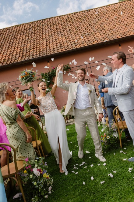 Huwelijk fotograaf Gent huwelijksfotograaf huwelijksfotografie wedding photographer destination wedding 