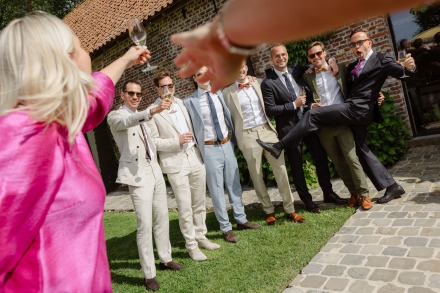 Huwelijk fotograaf Gent huwelijksfotograaf huwelijksfotografie wedding photographer destination wedding 