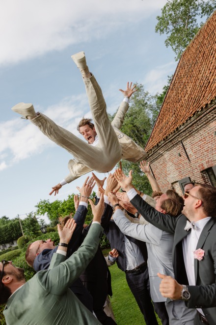 Huwelijk fotograaf Gent huwelijksfotograaf huwelijksfotografie wedding photographer destination wedding 
