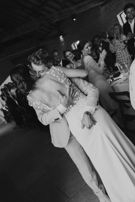 Huwelijk fotograaf Gent huwelijksfotograaf huwelijksfotografie wedding photographer destination wedding 