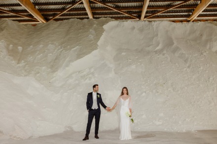 Huwelijk fotograaf Gent huwelijksfotograaf huwelijksfotografie wedding photographer destination wedding 