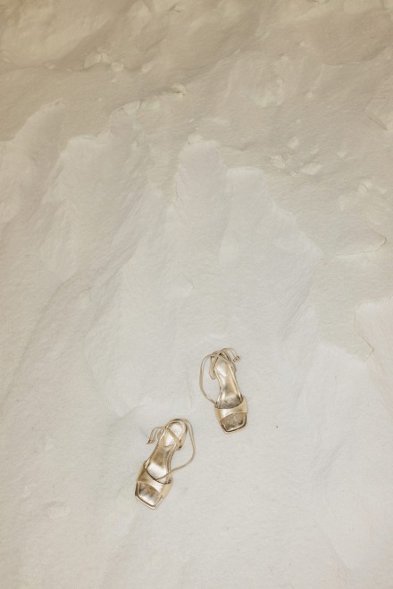 Huwelijk fotograaf Gent huwelijksfotograaf huwelijksfotografie wedding photographer destination wedding 