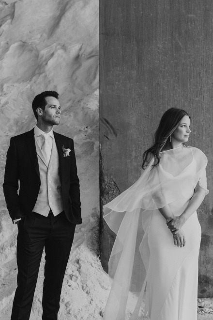 Huwelijk fotograaf Gent huwelijksfotograaf huwelijksfotografie wedding photographer destination wedding 