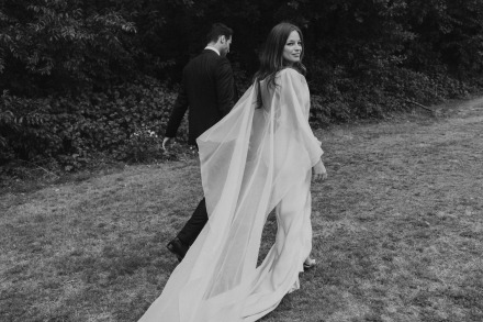 Huwelijk fotograaf Gent huwelijksfotograaf huwelijksfotografie wedding photographer destination wedding 