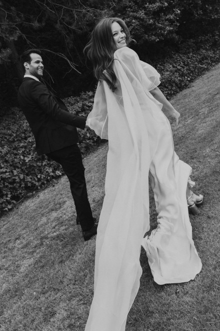 Huwelijk fotograaf Gent huwelijksfotograaf huwelijksfotografie wedding photographer destination wedding 