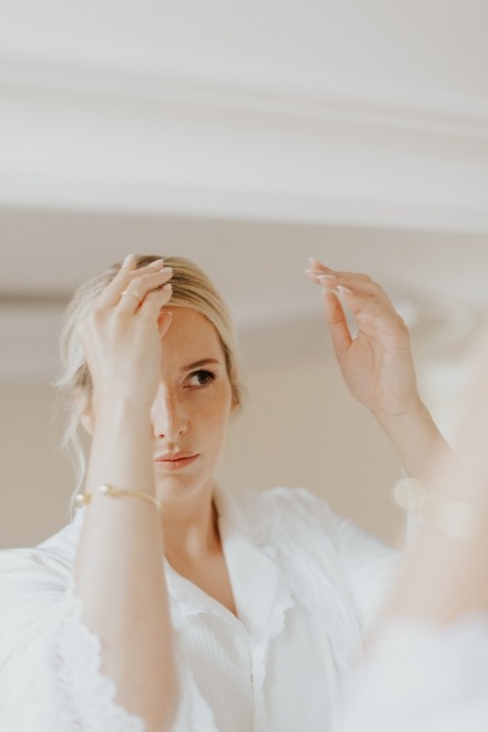 Huwelijk fotograaf Gent huwelijksfotograaf huwelijksfotografie wedding photographer destination wedding 