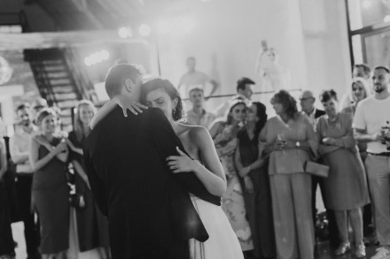 Huwelijk fotograaf Gent huwelijksfotograaf huwelijksfotografie wedding photographer destination wedding 