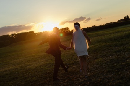 Huwelijk fotograaf Gent huwelijksfotograaf huwelijksfotografie wedding photographer destination wedding 