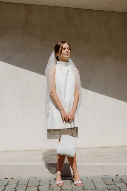 Huwelijk fotograaf Gent huwelijksfotograaf huwelijksfotografie wedding photographer destination wedding 