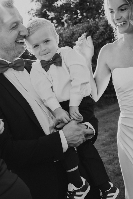 Huwelijk fotograaf Gent huwelijksfotograaf huwelijksfotografie wedding photographer destination wedding 