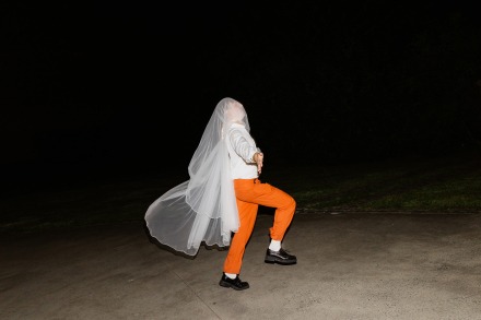 Huwelijk fotograaf Gent huwelijksfotograaf huwelijksfotografie wedding photographer destination wedding 