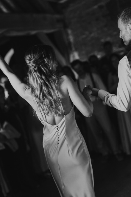 Huwelijk fotograaf Gent huwelijksfotograaf huwelijksfotografie wedding photographer destination wedding 