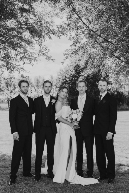 Huwelijk fotograaf Gent huwelijksfotograaf huwelijksfotografie wedding photographer destination wedding 