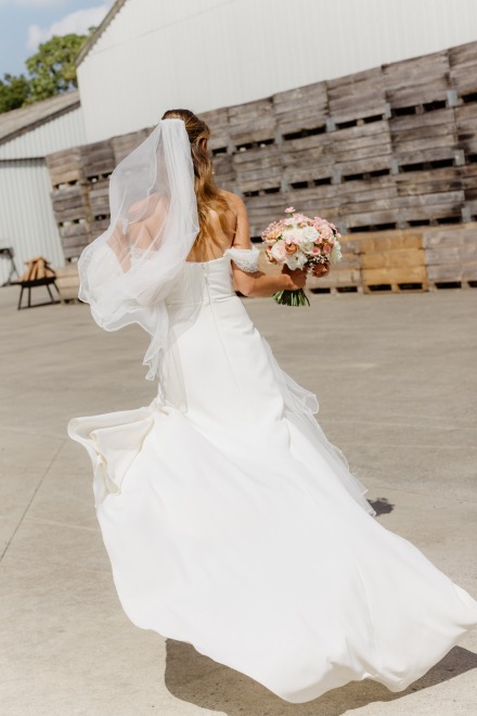 Huwelijk fotograaf Gent huwelijksfotograaf huwelijksfotografie wedding photographer destination wedding 