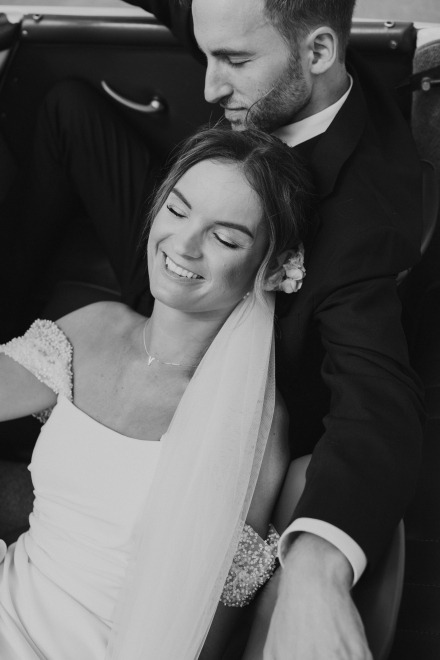 Huwelijk fotograaf Gent huwelijksfotograaf huwelijksfotografie wedding photographer destination wedding 