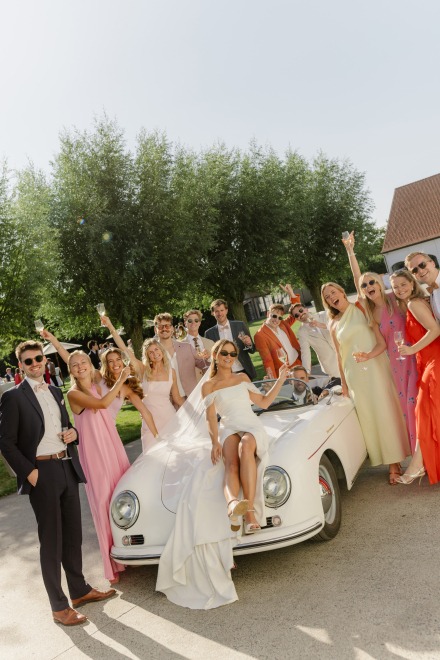 Huwelijk fotograaf Gent huwelijksfotograaf huwelijksfotografie wedding photographer destination wedding 