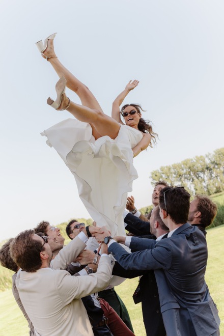 Huwelijk fotograaf Gent huwelijksfotograaf huwelijksfotografie wedding photographer destination wedding 