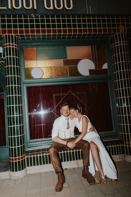 Huwelijk fotograaf Gent huwelijksfotograaf huwelijksfotografie wedding photographer destination wedding 