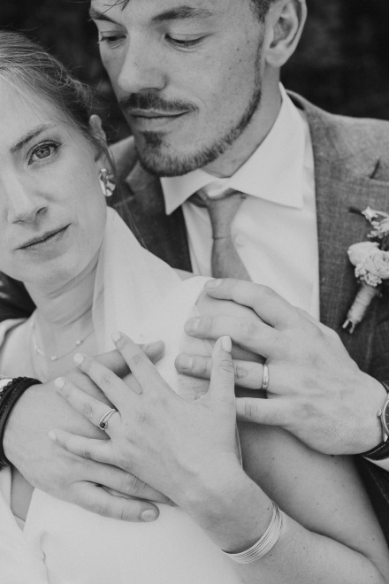 Huwelijk fotograaf Gent huwelijksfotograaf huwelijksfotografie wedding photographer destination wedding 