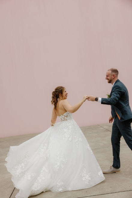 Huwelijk fotograaf Gent huwelijksfotograaf huwelijksfotografie wedding photographer destination wedding 