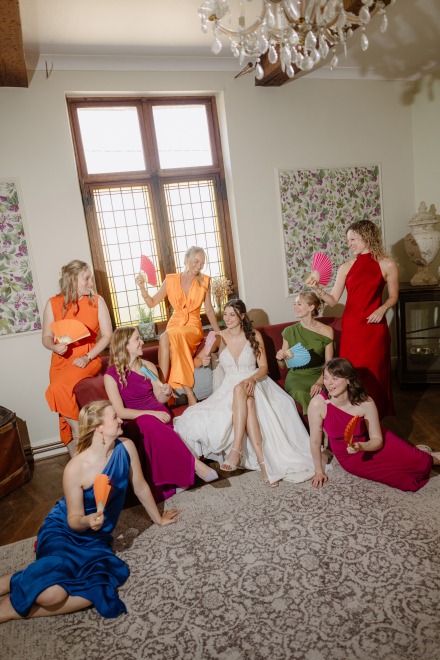 Huwelijk fotograaf Gent huwelijksfotograaf huwelijksfotografie wedding photographer destination wedding 