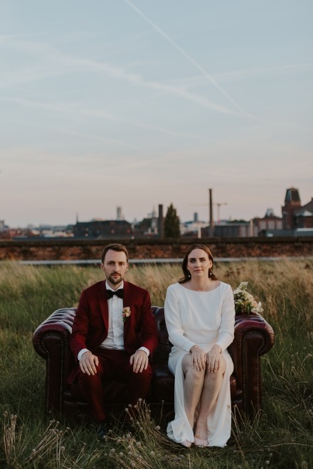 Huwelijk fotograaf Gent huwelijksfotograaf huwelijksfotografie wedding photographer destination wedding 